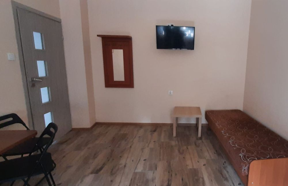 Noclegi/Pokoje do wynajęcia dla firm.