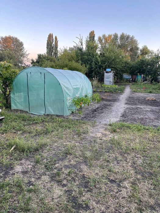 Продам дачу смт. Власівка (Сади2)