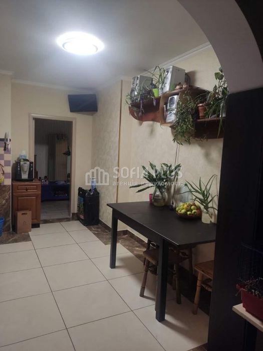 Срочно! 2к, Харківське шосе 19б, недорого, новий дім