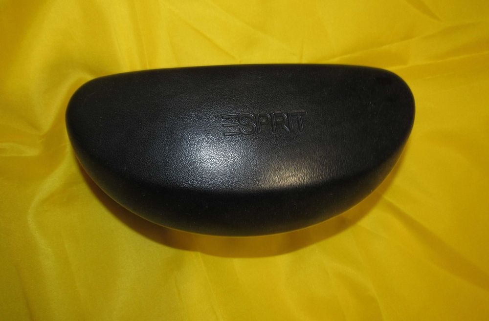 Чехол, футляр для очков Esprit