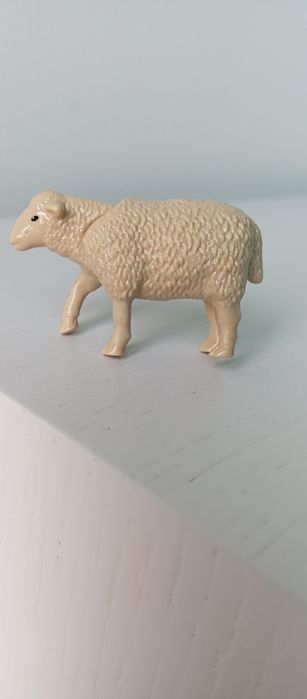 Brinquedos Figuras de coleção