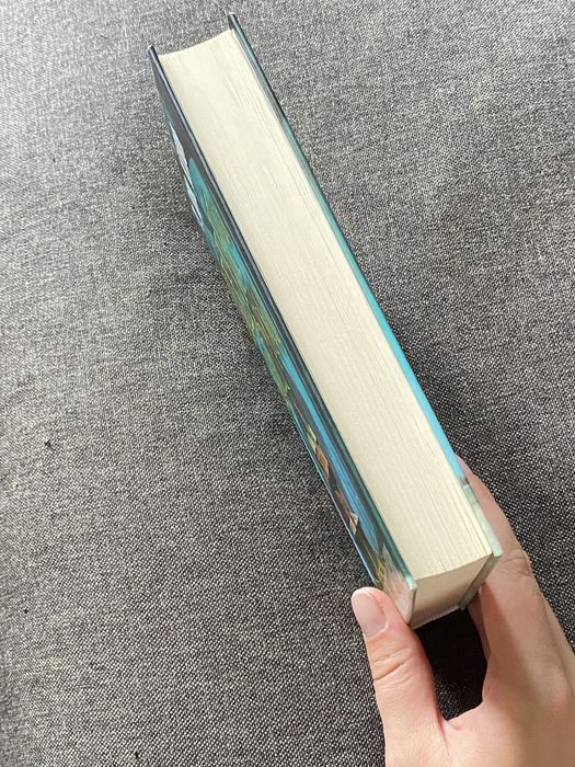 Шепіт за дверима