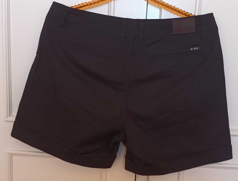 Calções C117 tam. 44