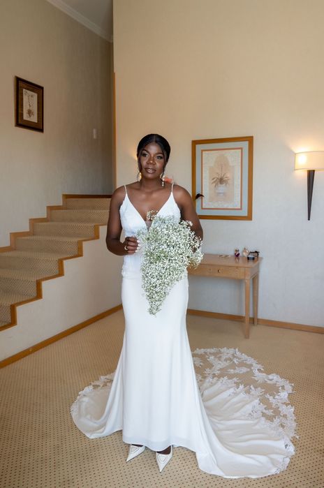 Fotógrafa de eventos familiares