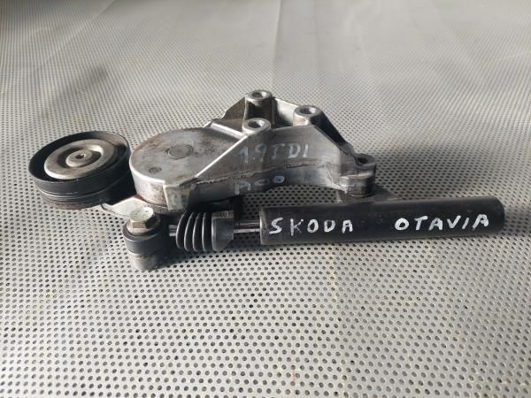 Tensor / esticador correia alternador SKODA Octavia I Hatchback (1U2)