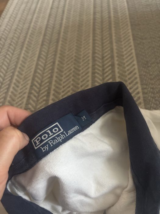Sweter bluza Ralph Lauren