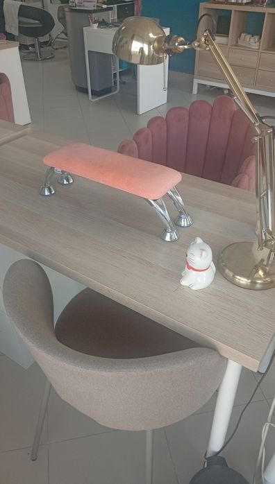Mesa para alugar
