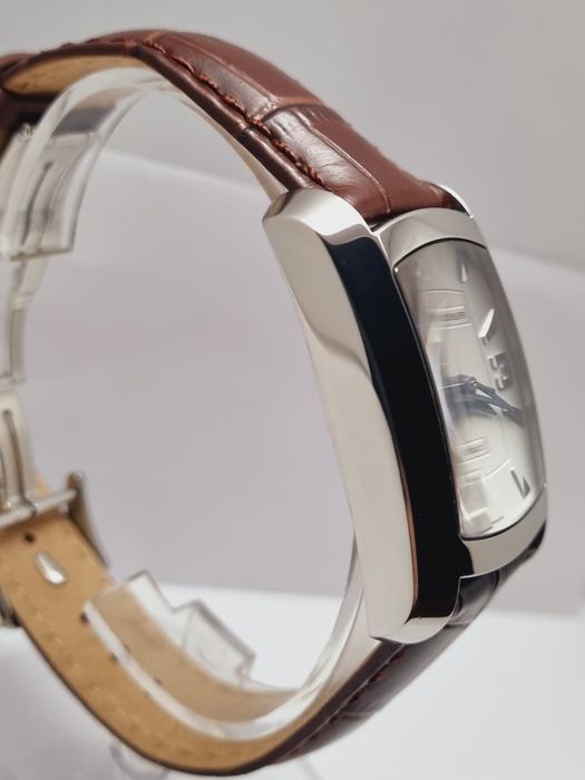 Baume & Mercier hаmpton