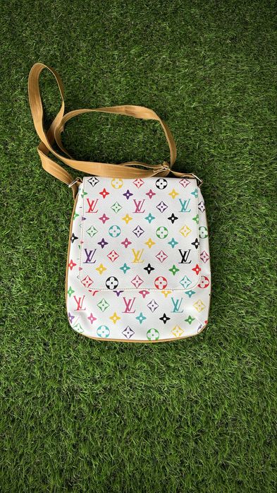 Сумочка Louis Vuitton