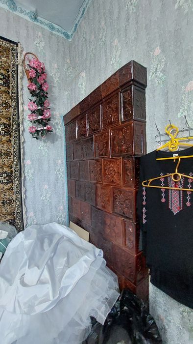 Продам 2-кімнатну квартиру. Вул.Покровська,28