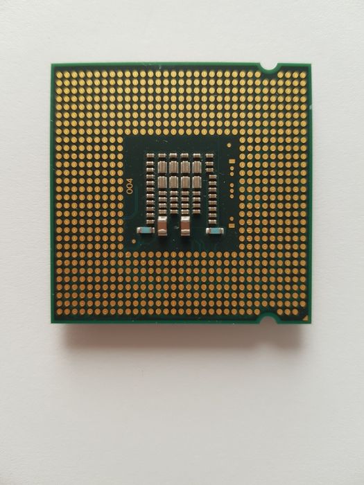 Processadores INTEL para Torres Sockets 478 e 77564741095864194123