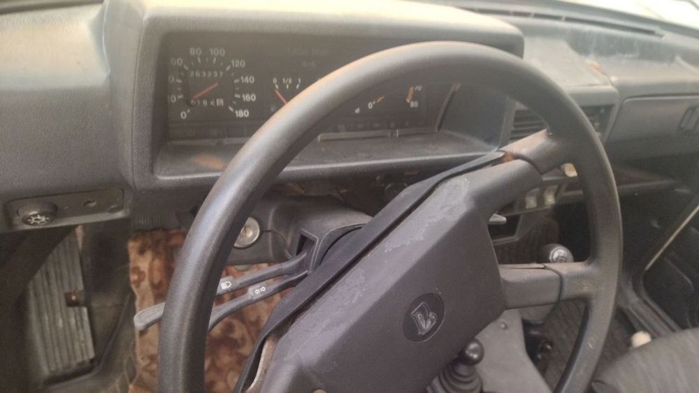 стоп фонарь  нива тайга шевроле 2123 NIVA CHEVROLET