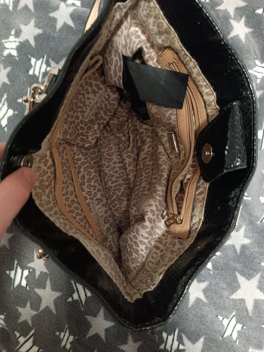 Сумка Guess оригинал