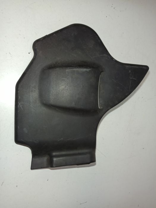 Acabamento de Caixa de Filtro de Arr - AUDI A4 (8D2, B5) | 94 - 01