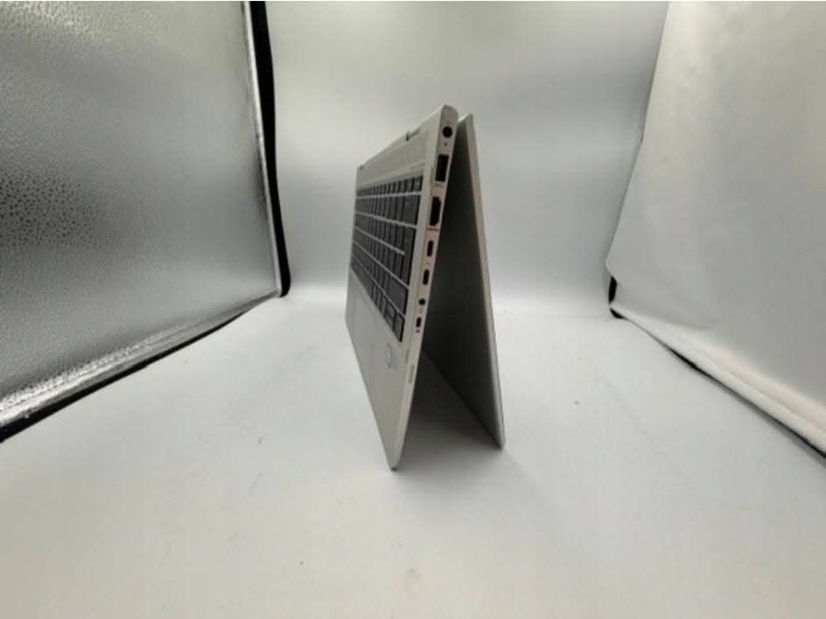 HP EliteBook x360 830 G6 i5 / 16GB / Dotyk 360