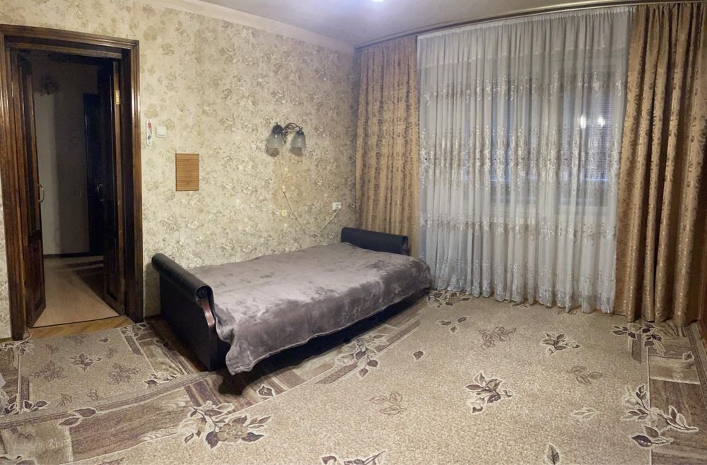 Здається 1кім.БерезнякиПр.Тичини8;пов10 Дніпровський рн,м.Лівобережна