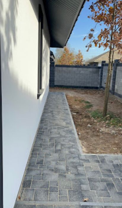 Продам затишний будинок у Ворзелі