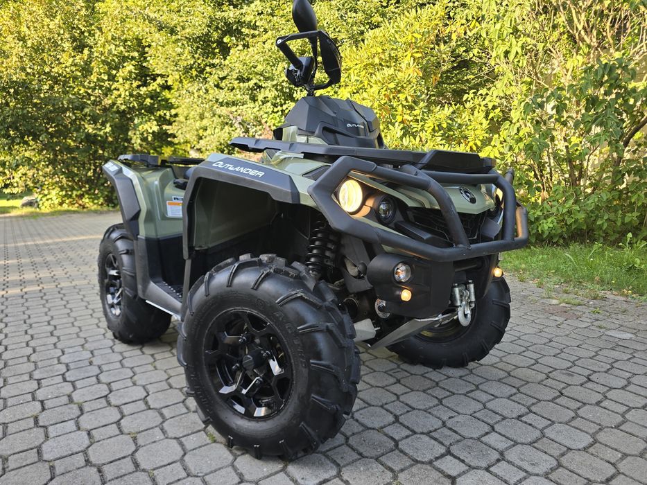 Can-Am