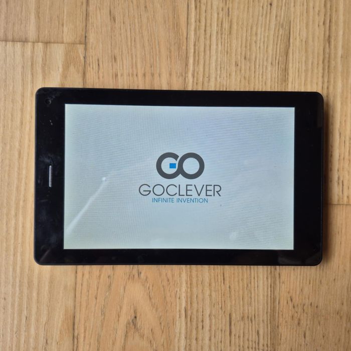 Tablet Gockever Aries 70