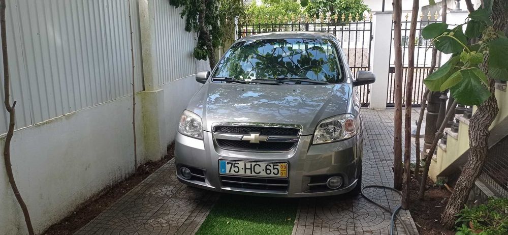 vendo carro muito económico