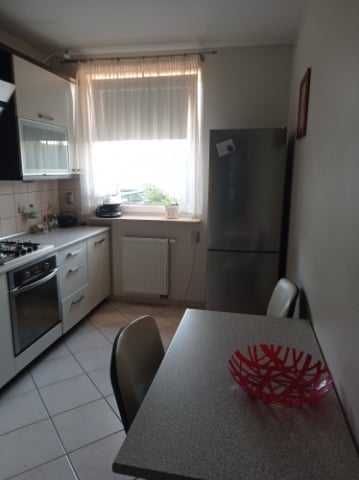 Wynajmę pokój na Sławinku, z garażem lub bez