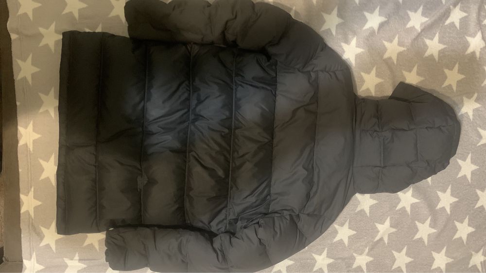 Продам куртку (пуховик) Columbia