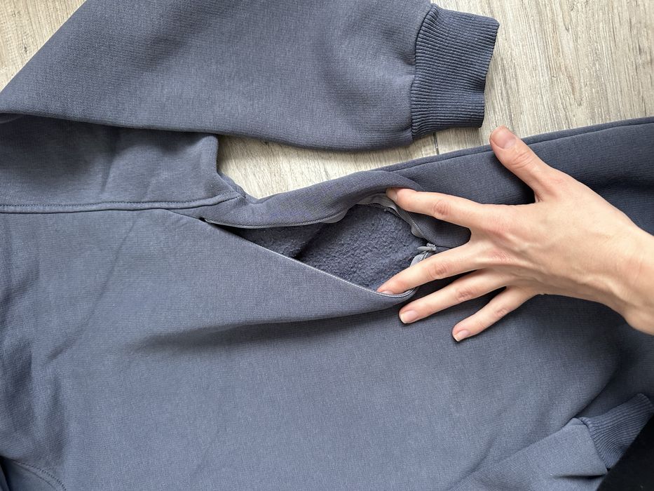 Спортивний костюм для вагітних