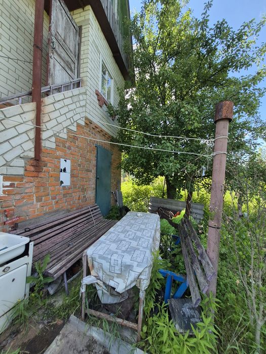 Велика дача в Березанці - View 3