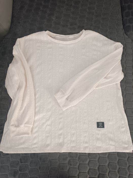 Одяг для вагітних