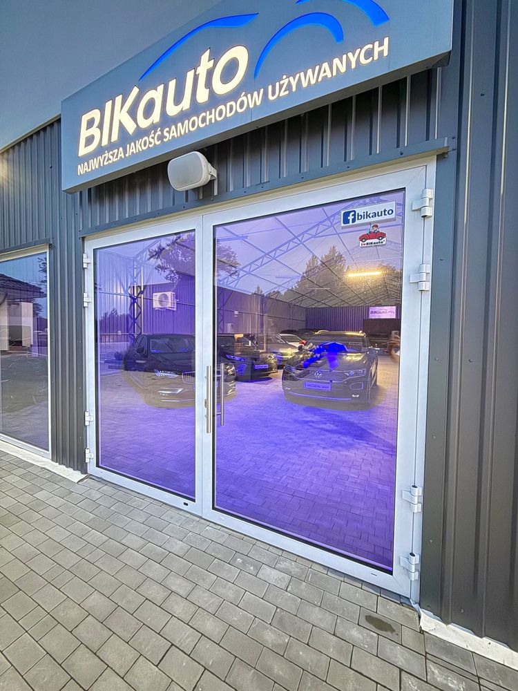 business-site-gallery-photo