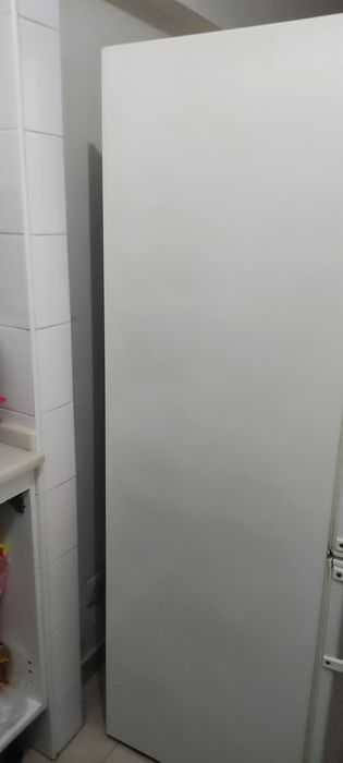 Combinado Siemens( Ler anúncio)