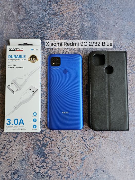 Магазин! Xiaomi Redmi Note 12  Хороший вибір смартфонів