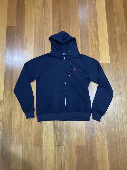Polo Ralph Lauren Jacket M