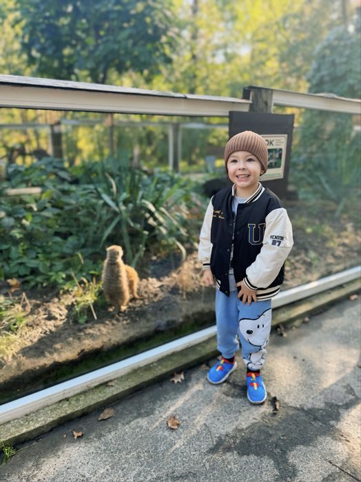 Бомбер Zara,куртка zara,zara