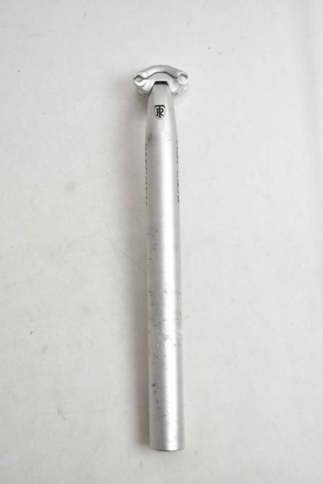 sztyca RITCHEY 31,6mm ! 35cm ! 343g !