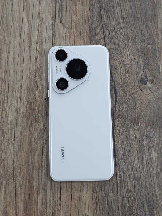 Huawei Pura 70 Pro 12/512GB stan bdb gwarancja