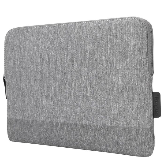 Targus Citylite Laptop Sleeve 15