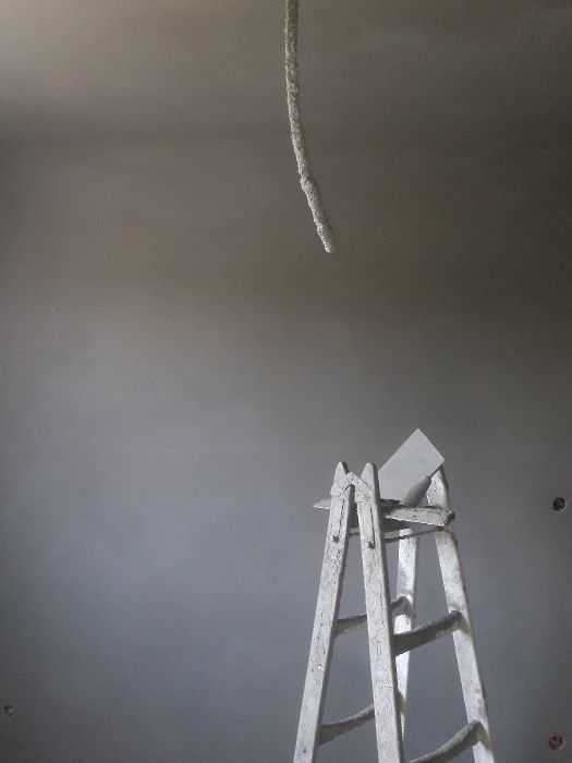 TYNKI Maszynowe wolne terminy ..