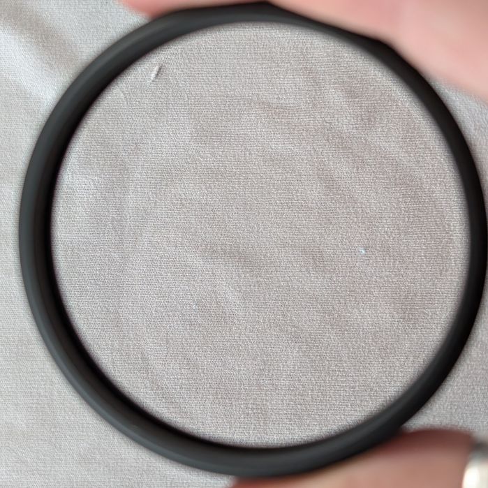 Marumi DHG Acromática 330 67mm