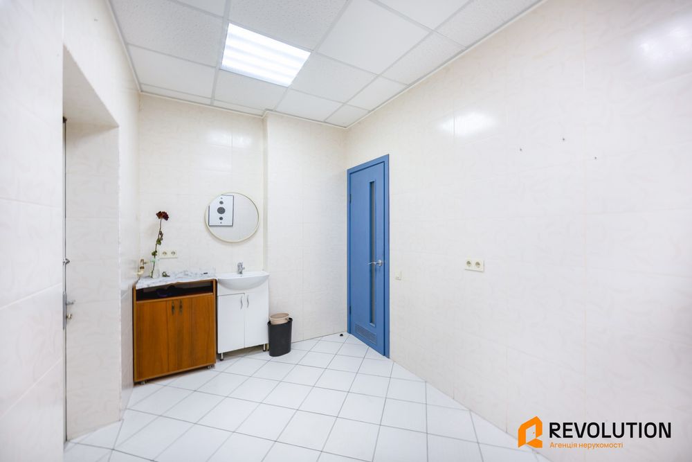Без комісії. Продаж приміщення Калнишевського 7, Оболонський район