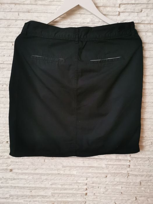 Spódnica Vero moda L