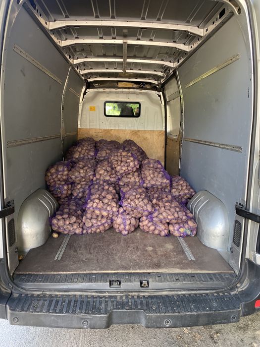 Грузоперевозки, перевозка Мебели, грузовые перевозки Вывоз мусора