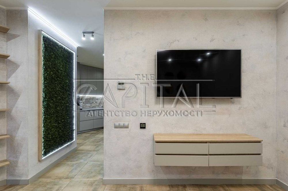 ТЕРМІНОВО!!! продаж квартири 3 ком,Французський квартал Центр,Печерск