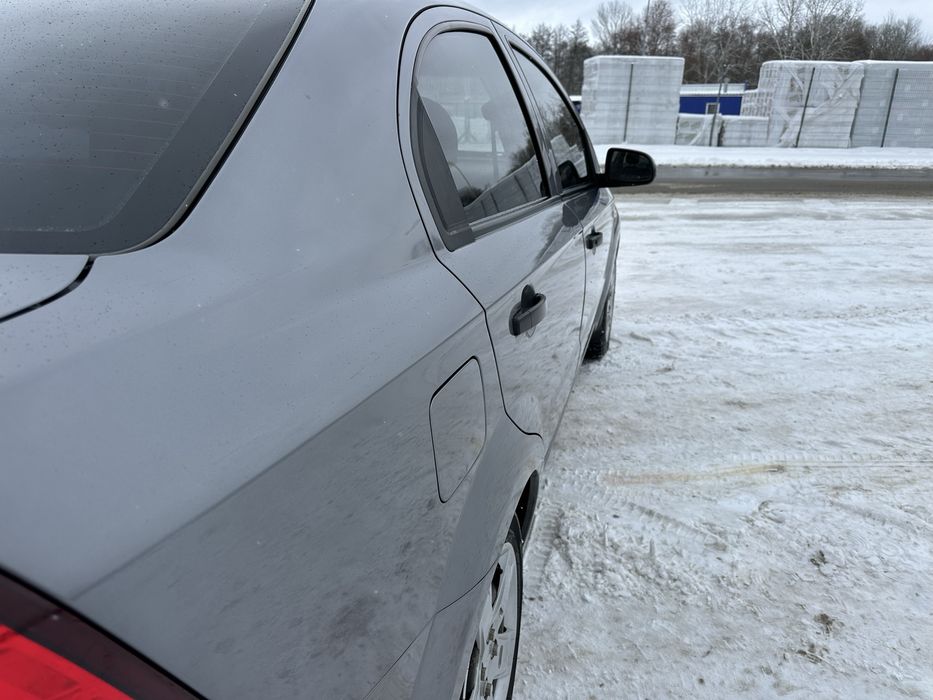 Авто у ідеальному стані  !