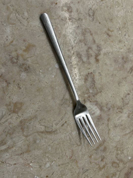 Cutlery set64751138474370124