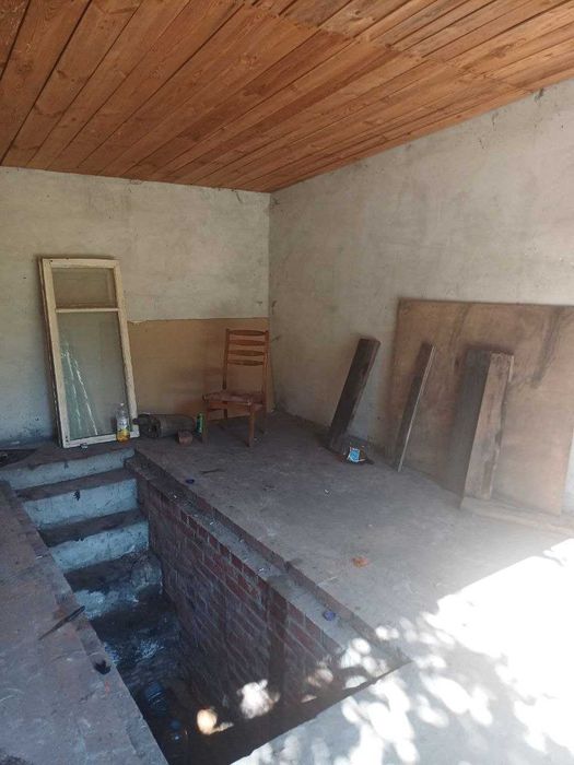 Терміново продам будинок в с.Гути