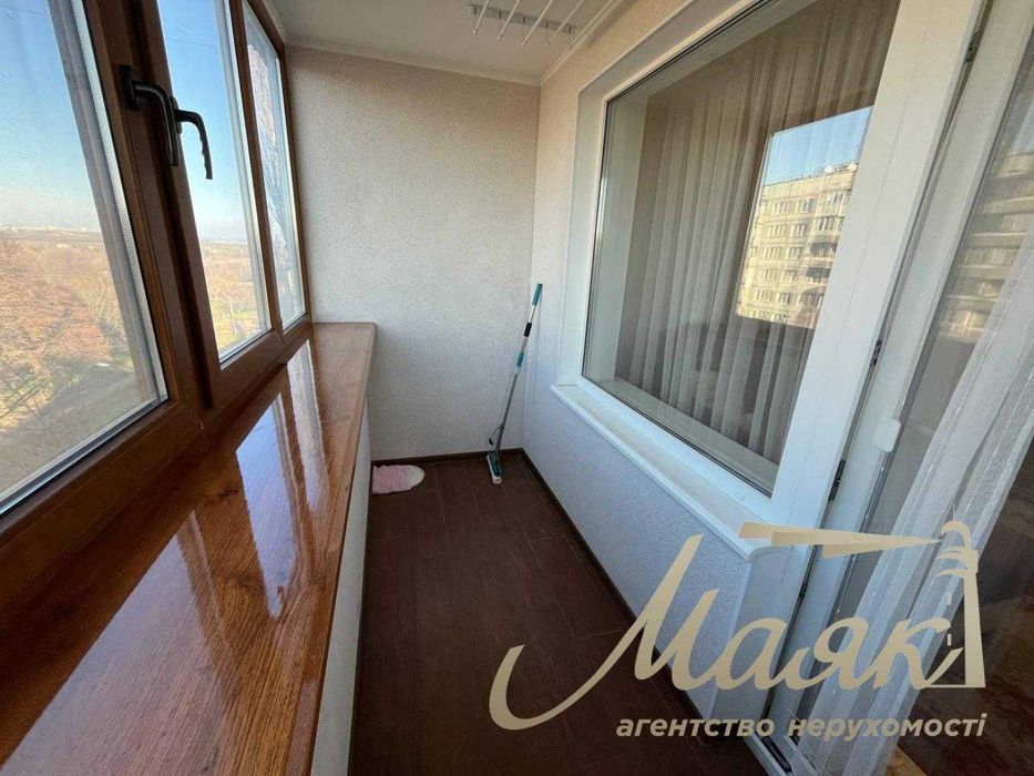 продам 2-к.кв.6/9,пр.Преображенський,25,зуп.Школа