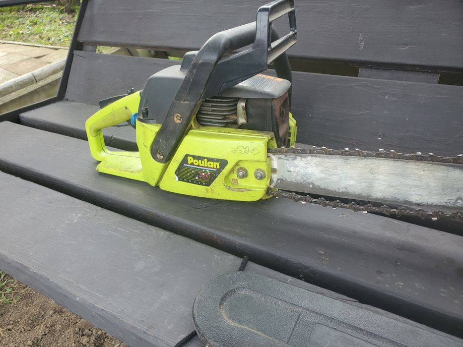 Продам пилу стан як на флто