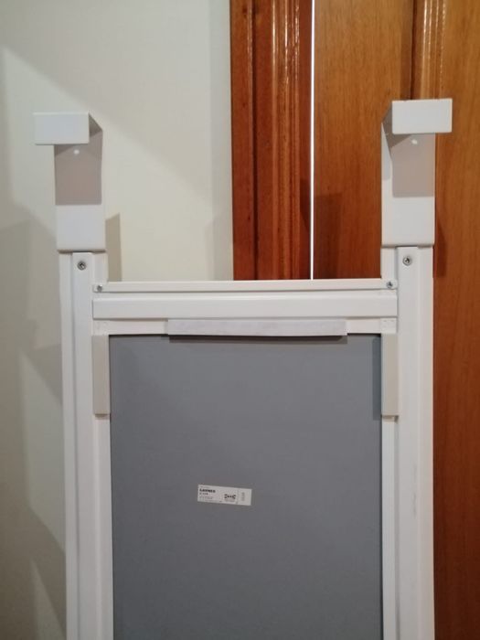 Wall-Mounted Mirror64752115964162122