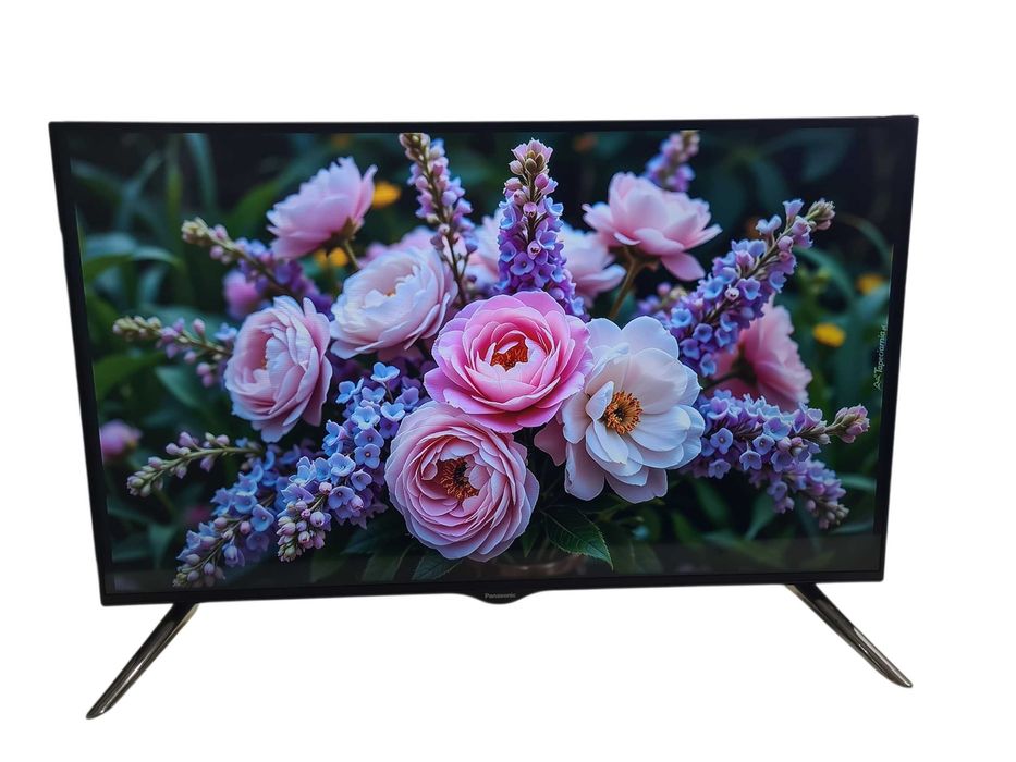 Telewizor Panasonic TX-40C320E